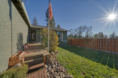 6494 Loyola Ct, Nimshew, CA 95954-9404