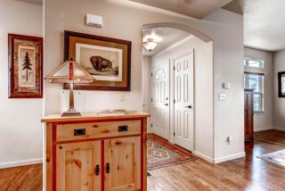 1200 Ulysses St, Lakewood, CO 80401