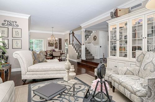 231 Summertree Rd, Anaheim CA  exterior