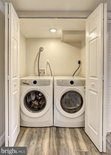 617 Park Rd, Severna Park MD  21146-3524 exterior