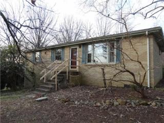 1079 Twin Pine Rd, Dickson, TN 37055-5125