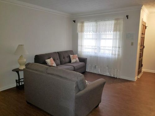 4115 Bontura Ct, Stone Mountain, GA 30083-2311