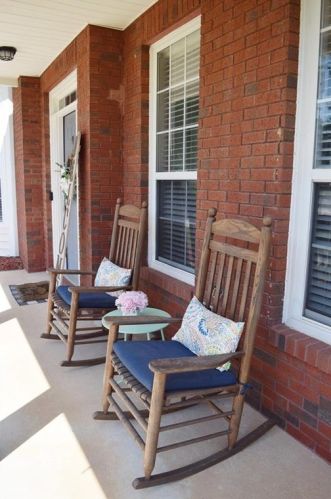 5808 Tree Fern Ct, Mableton, GA 30126-5676