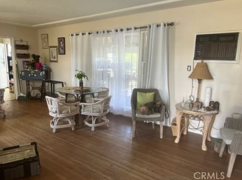 11021 Arlington Ave, Riverside CA  92505-2101 exterior