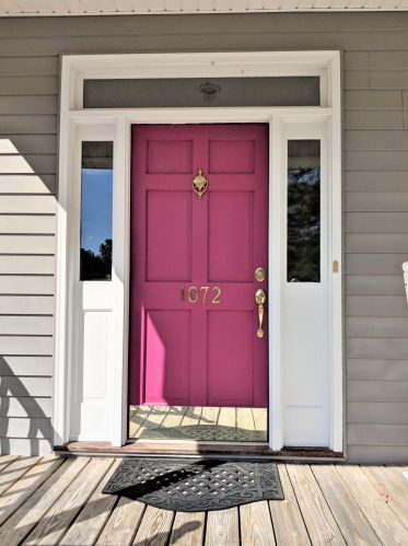 1072 Tom Charles Rd, St Paul, SC 29148-7876