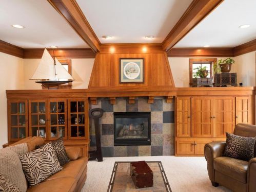 15836 Dry Meadow Ln, Saint Paul MN  55124-6997 exterior