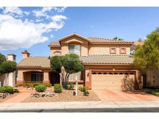 1426 Clipperton Ave, Henderson, NV 89074-1622