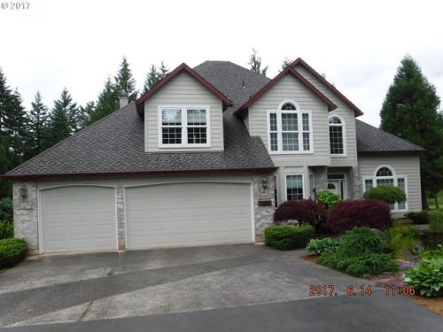 33905 Skogan Rd, Sandy, OR 97055-7228