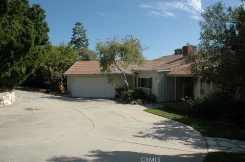 2229 Thorley Pl, Palos Verdes Estates, CA 90274-2627