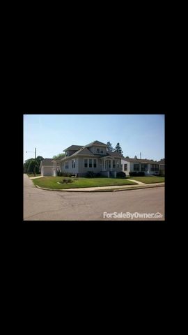 1545 Argyle Rd, Rockwell, IL 61301-1374