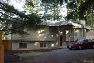 3321 161st Avenue Ct, Sumner, WA 98391-5538