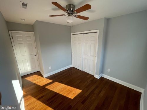 5112 3rd St, Philadelphia PA  19120-3311 exterior