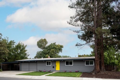 3787 Nathan Way, Palo Alto, CA 94303-4518