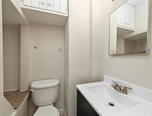 778 Jenks Ave, Saint Paul MN  55106-3115 exterior