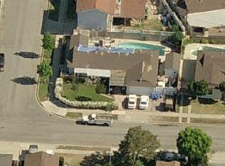 2429 Palm Ave, Orange, CA 92867-7824
