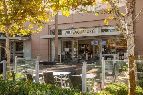 5111 Scholarship, Irvine CA  92612-5696 exterior