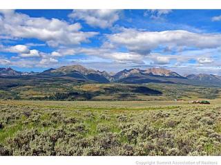 1704 Elk Run Rd, Silverthorne, CO 80498-8939