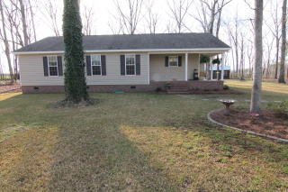 260 Hickson Rd, Herndon, GA 30441-3560