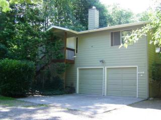 1182 Euclid Ave, Bellingham, WA 98229-2553