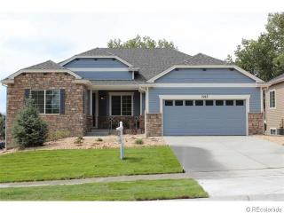 7167 Holland Ct, Arvada, CO 80004