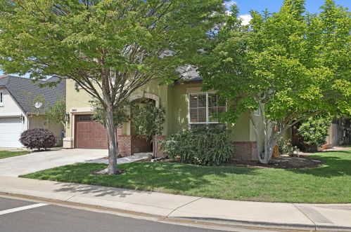 3445 Will Scarlet Way, Modesto, CA 95355-9299