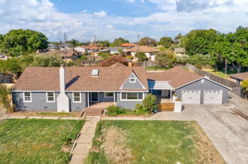 114 Gardiner Way, Rio Vista, CA 94571-1423