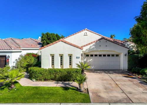 80440 Torreon Way, La Quinta, CA 92253-9039