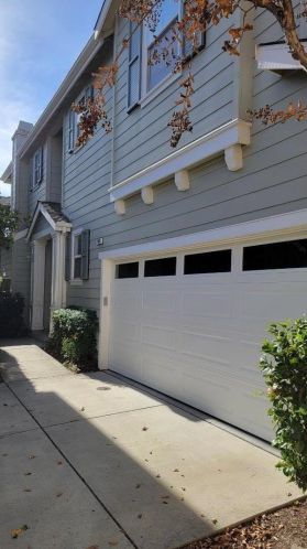 760 Tennyson Dr, Gilroy, CA 95020-5538