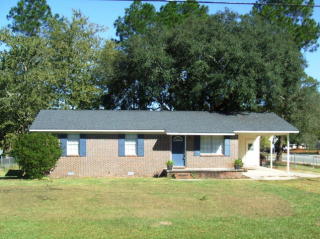 2953 Old Adel Rd, Moultrie, GA 31788-6346