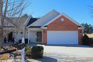 24 Stony Oak Dr, Newnan, GA 30263-3162