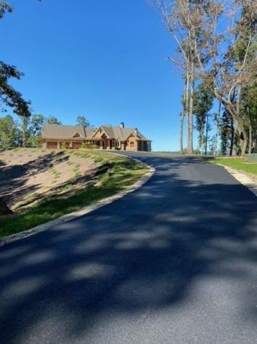 729 Allison Ln, Ball Ground, GA 30107-4599