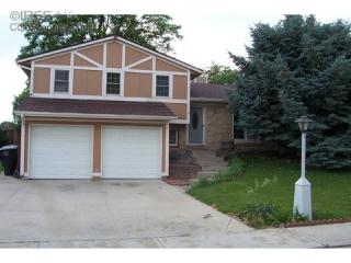 2101 Sherman St, Longmont, CO 80501-1329