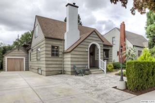 779 Breys Ave, Salem, OR 97301-2731
