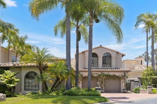 30452 Via Andalusia, San Juan Capistrano, CA 92675-1730