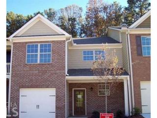 241 Madison Ave, Acworth, GA 30102