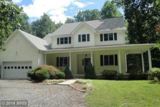 9508 Todds Tavern Dr, Spotsylvania, VA 22551-3523