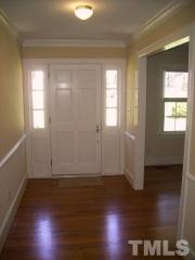 3125 Cartwright Dr, Raleigh, NC 27612-2177