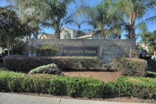 2407 Golden Leaf Ln, Tracy, CA 95377-1143