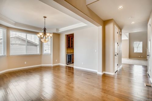 4836 Riviera Way, Aurora, CO 80015-4708