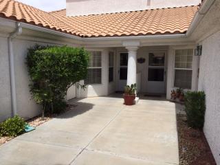 735 Mesa Springs Dr, Mesquite, NV 89027-2709