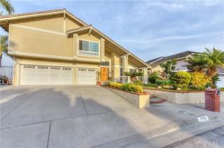 11733 Rancho Verde Dr, Whittier, CA 90601-1907