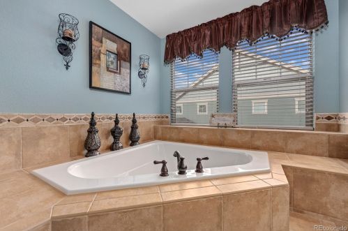 26508 Walker Dr, Denver CO 80016-6105 exterior