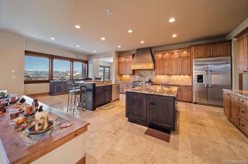 29155 Smt Rnch Dr, Lakewood CO 80401 exterior