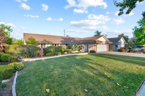 1720 Tuffree Blvd, Placentia, CA 92870-2431