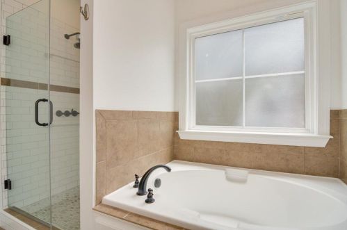 312 Buxton Ln, Evans GA  30809-8400 exterior