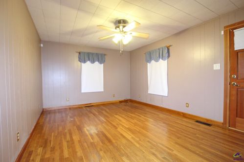 206 American Blvd, Warner Robins, GA 31093-2340
