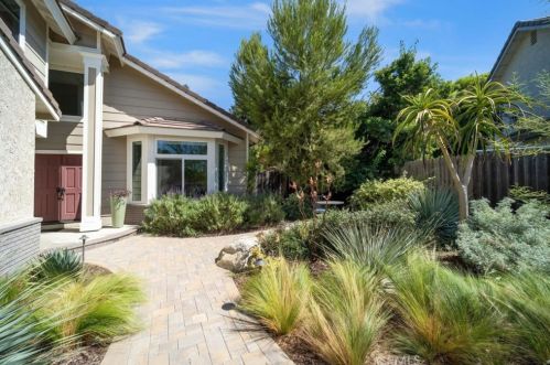 21292 Calle Balsa, El Toro, CA 92630-2148