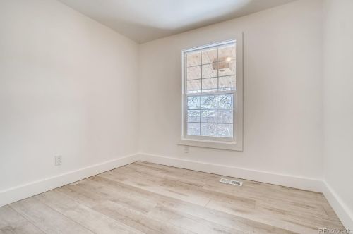 17855 Kepner Dr, Aurora CO 80017-3307 exterior