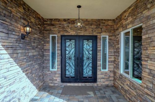 3440 Oakwood Ct, Morgan Hill, CA 95037-6923