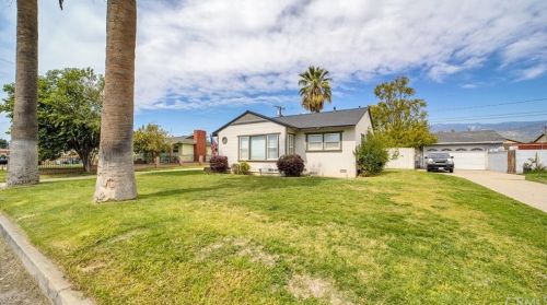 25574 17th St, San Bernardino, CA 92404-5602